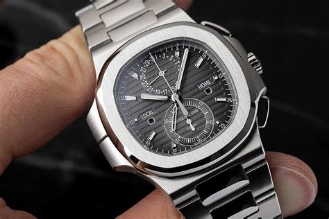 how much to restore a patek philippe watch|Patek Philippe service cost.